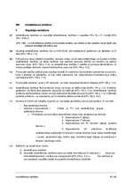 Konspekts 'Kriminālprocess', 47.