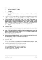 Konspekts 'Kriminālprocess', 48.