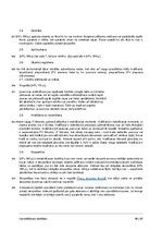 Konspekts 'Kriminālprocess', 49.