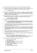 Konspekts 'Kriminālprocess', 50.