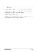 Konspekts 'Kriminālprocess', 51.