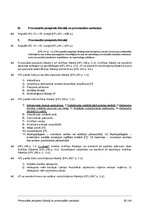 Konspekts 'Kriminālprocess', 52.