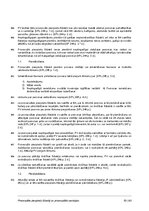 Konspekts 'Kriminālprocess', 53.