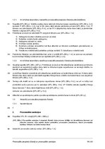 Konspekts 'Kriminālprocess', 54.