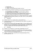 Konspekts 'Kriminālprocess', 55.