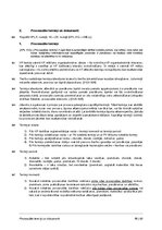 Konspekts 'Kriminālprocess', 56.