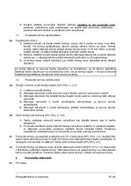 Konspekts 'Kriminālprocess', 57.