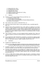 Konspekts 'Kriminālprocess', 58.