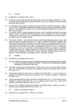 Konspekts 'Kriminālprocess', 59.