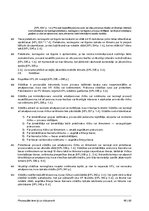 Konspekts 'Kriminālprocess', 60.