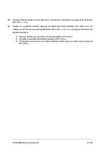 Konspekts 'Kriminālprocess', 61.