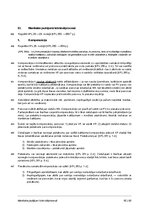 Konspekts 'Kriminālprocess', 62.