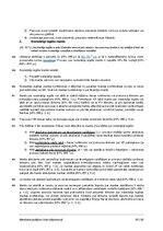 Konspekts 'Kriminālprocess', 63.