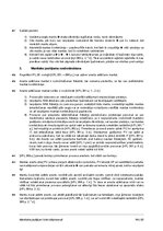 Konspekts 'Kriminālprocess', 64.