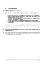 Konspekts 'Kriminālprocess', 65.