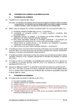 Konspekts 'Kriminālprocess', 66.