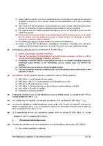 Konspekts 'Kriminālprocess', 67.