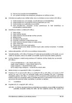 Konspekts 'Kriminālprocess', 68.