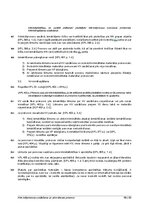 Konspekts 'Kriminālprocess', 69.