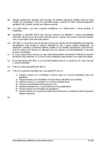 Konspekts 'Kriminālprocess', 70.