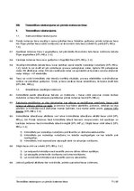 Konspekts 'Kriminālprocess', 71.