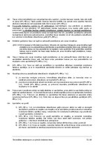 Konspekts 'Kriminālprocess', 72.