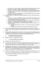 Konspekts 'Kriminālprocess', 73.