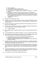 Konspekts 'Kriminālprocess', 74.