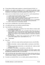 Konspekts 'Kriminālprocess', 75.