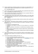 Konspekts 'Kriminālprocess', 76.