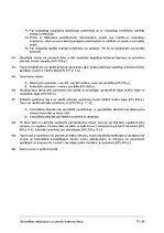 Konspekts 'Kriminālprocess', 77.