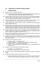 Konspekts 'Kriminālprocess', 78.