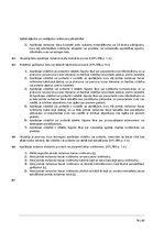 Konspekts 'Kriminālprocess', 79.