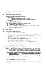 Konspekts 'Kriminālprocess', 80.