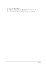 Konspekts 'Kriminālprocess', 81.