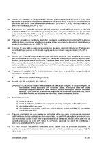 Konspekts 'Kriminālprocess', 82.