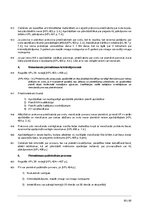 Konspekts 'Kriminālprocess', 83.