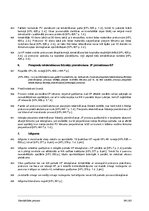 Konspekts 'Kriminālprocess', 84.