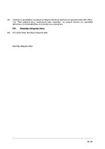 Konspekts 'Kriminālprocess', 85.