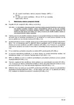 Konspekts 'Kriminālprocess', 86.