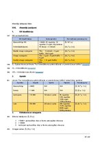 Konspekts 'Kriminālprocess', 87.