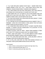 Konspekts 'Latviešu grāmatniecības attīstība līdz 19.gadsimtam', 2.