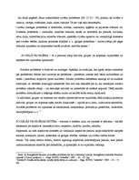 Referāts 'Sociālu problēmu raksturojums', 2.