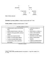 Referāts 'Sociālu problēmu raksturojums', 4.