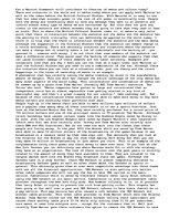 Eseja 'Marxist framework applied to theories of media and culture today', 1.