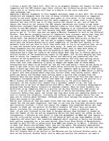 Eseja 'Marxist framework applied to theories of media and culture today', 2.