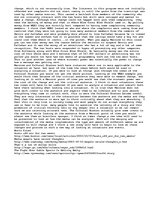 Eseja 'Marxist framework applied to theories of media and culture today', 3.