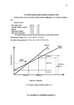 Referāts 'Uzņēmuma SIA "X" struktūras reorganizācijas plāns', 19.