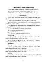 Referāts 'Kokapstrādes ceha koka konstrukciju projekts', 12.