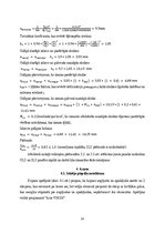 Referāts 'Kokapstrādes ceha koka konstrukciju projekts', 36.